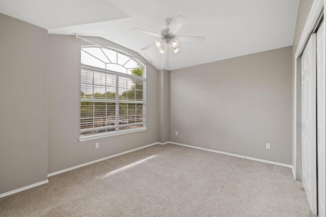 Building Photo - 523 Paso Fino Trail