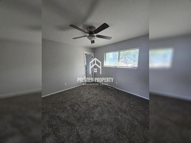 Building Photo - 610 Mullanphy Ln