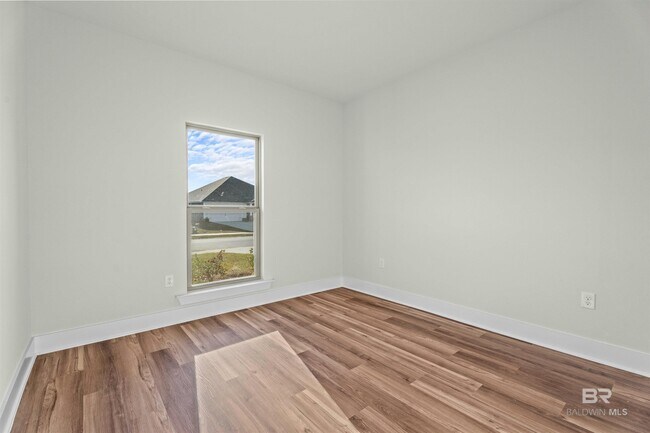 Building Photo - 10464 Winning Colors Trl