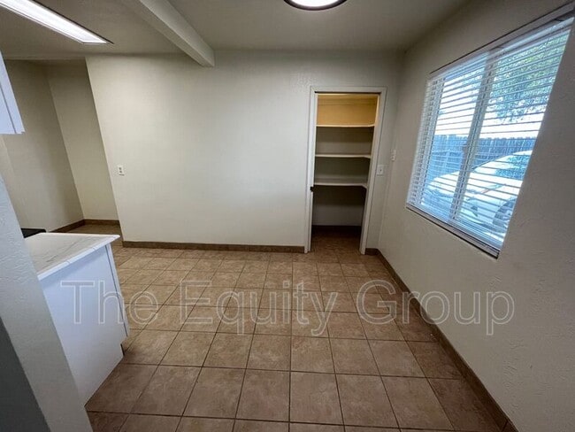 Building Photo - 12975 Houston Ave