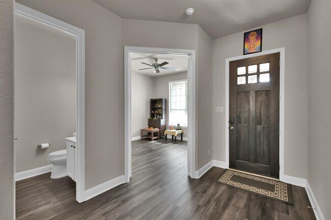 Building Photo - 17052 Easter Lily Dr