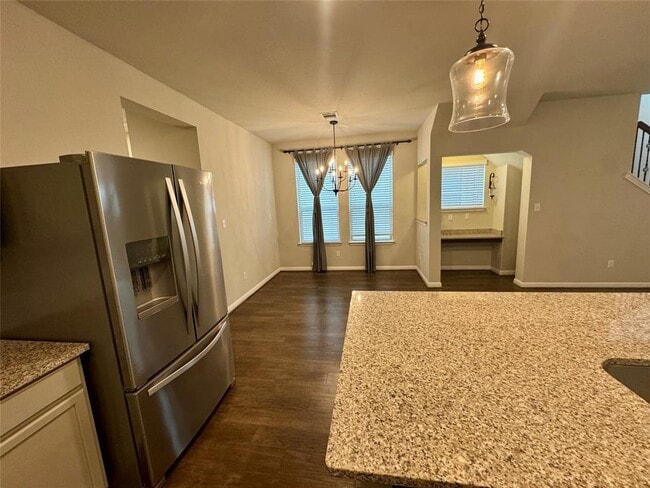 Building Photo - 120 Buckthorn Dr