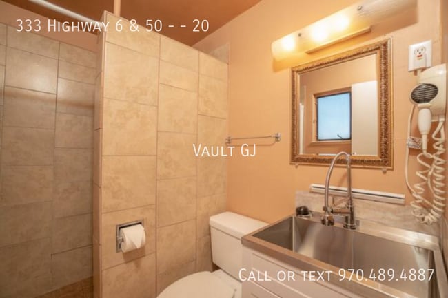 Building Photo - 333 US-6