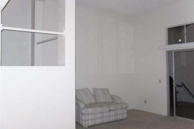 Building Photo - 14530 Nautical Ln