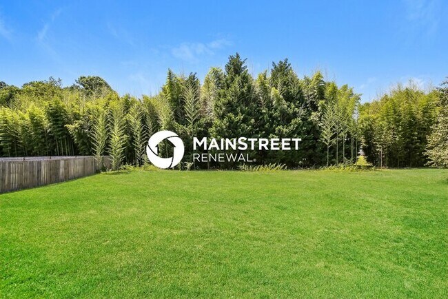 Building Photo - 3 Bedroom Pet-Friendly Home in Greensboro,...