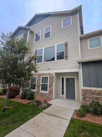 Building Photo - 7519 Mount Elbert Pt