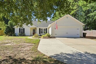 Building Photo - 405 Onondaga Ct