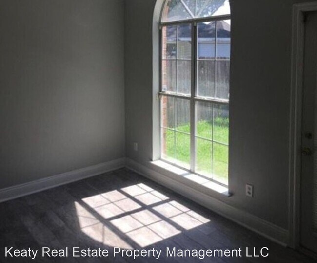 Building Photo - 3 br, 2 bath House - 443 Chemin Metairie