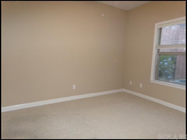 Building Photo - 2025 Glenn Arbor Ct
