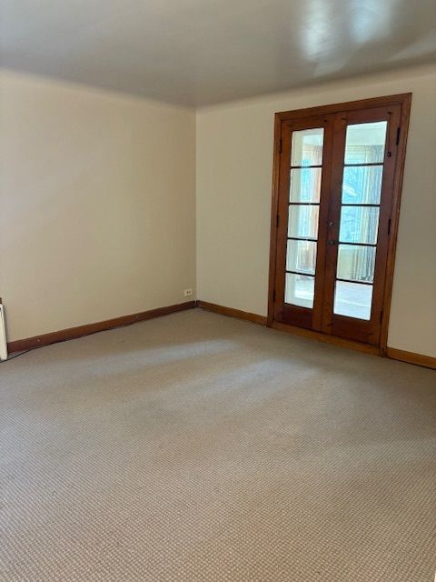 Building Photo - 8400 S Honore St