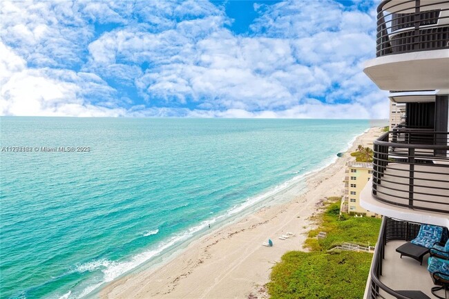 Building Photo - 250 S Ocean Blvd
