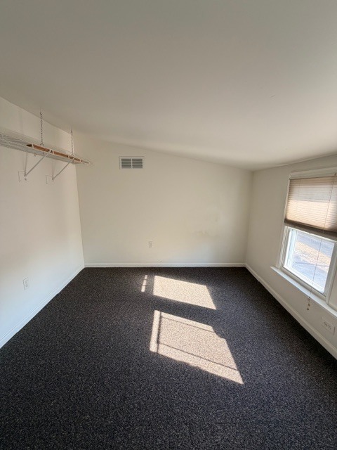 Building Photo - 1636 Otts Chapel Rd