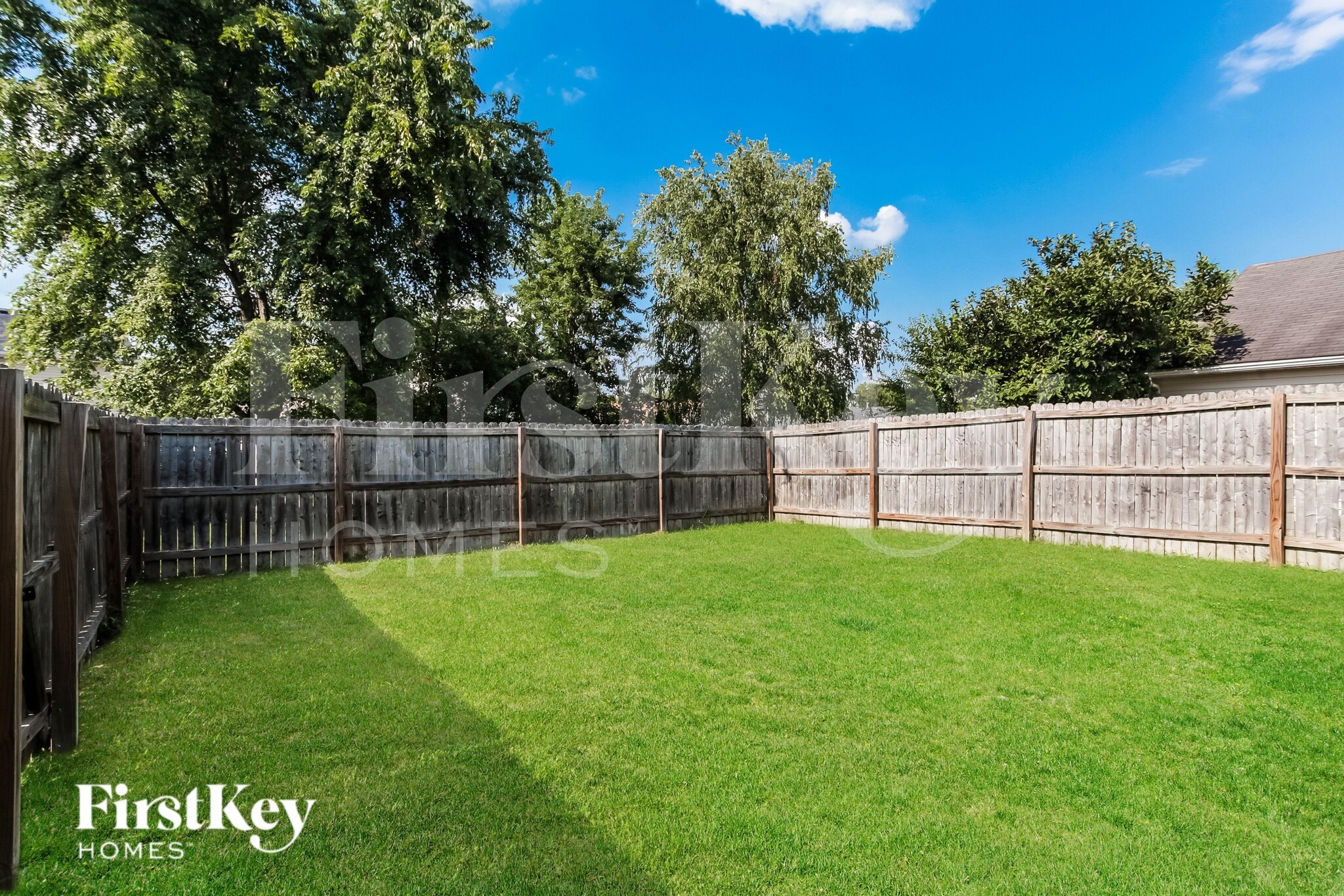 Building Photo - 5712 Clemens Dr