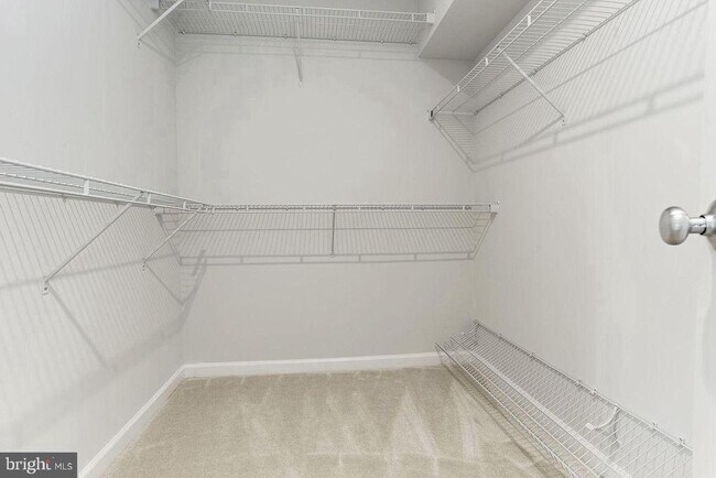 Building Photo - 13625 Harrier Way