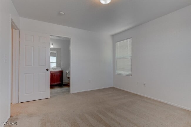 Building Photo - 7332 Marble Lake St