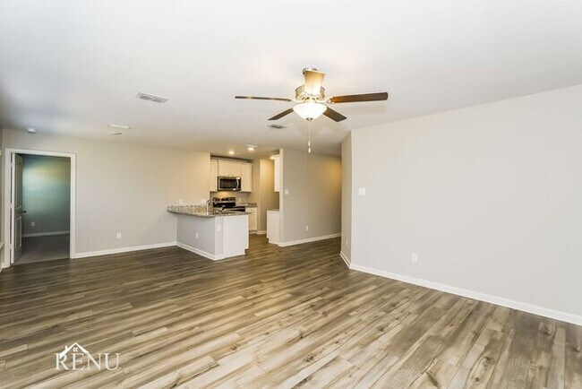 Building Photo - 136 Holster Holw Rd