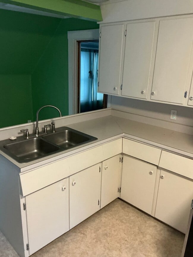 Building Photo - 153 Northern Ave