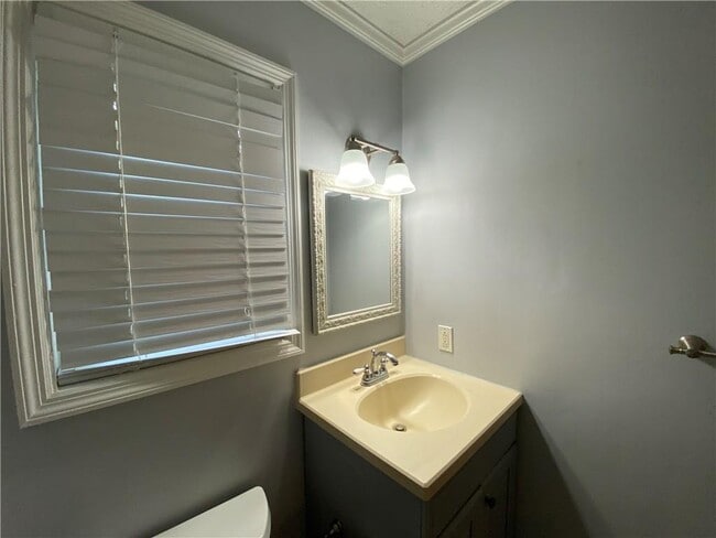 Building Photo - 4453 Old Mabry Pl