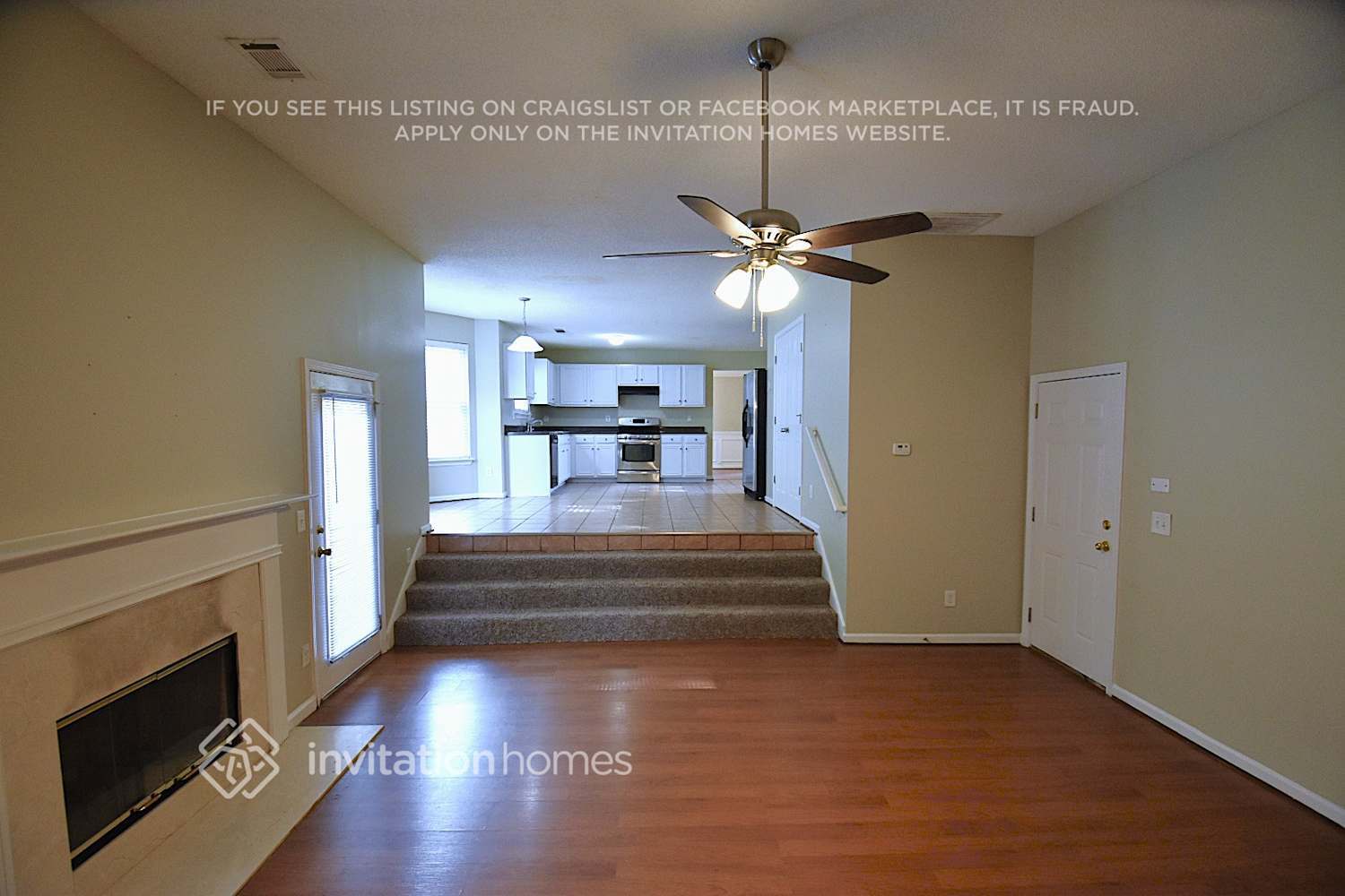 Building Photo - 4103 Sitka Dr