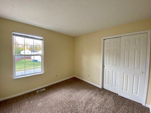 Building Photo - Remodeled 4 Bedroom in Pike Township!
