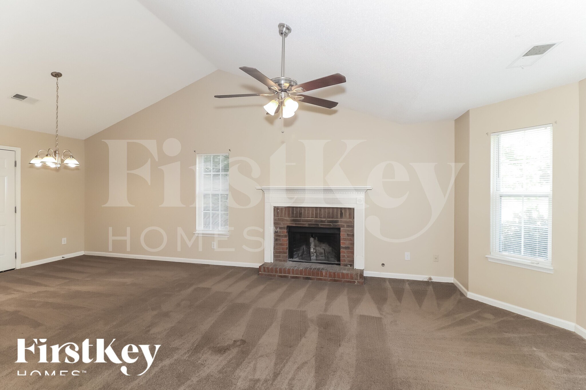 Building Photo - 2086 Cherokee Ridge Trail NW