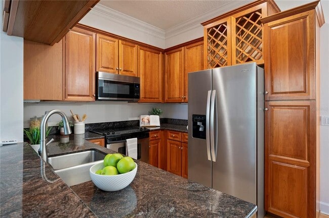 Building Photo - 3010 W Stovall St