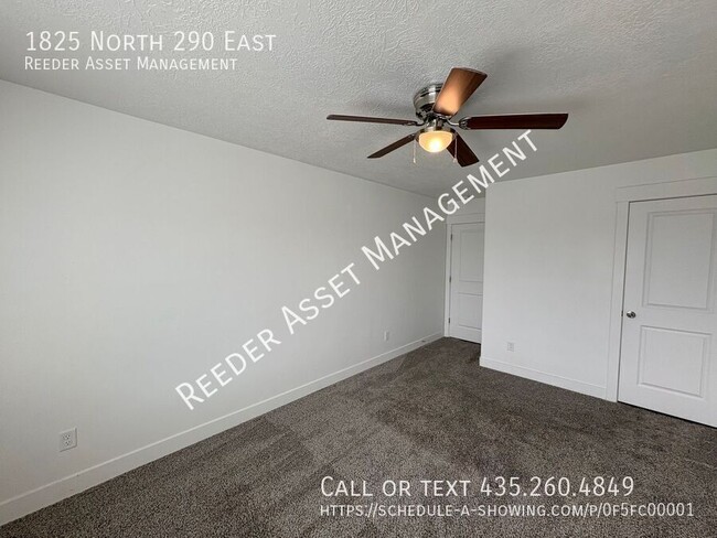 Building Photo - 290 1825 N