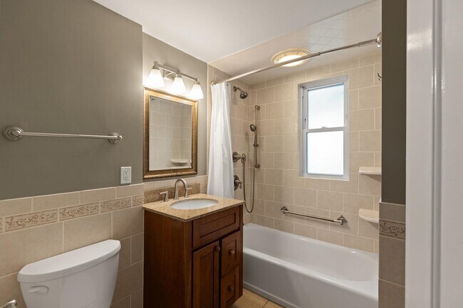 Building Photo - 51 Wolcott Rd
