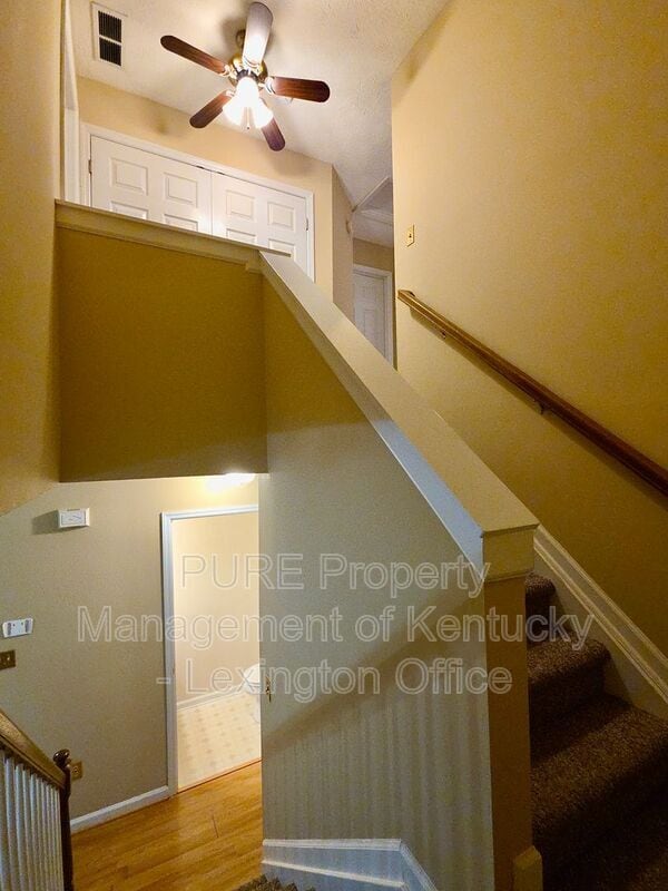 Building Photo - 1863 Timber Creek Dr