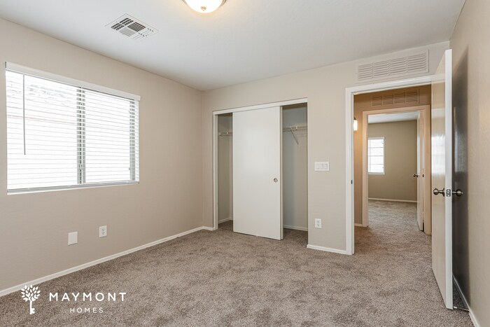 Building Photo - 23777 N Desert Agave St