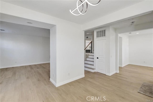 Building Photo - 12240 Chantrelle Dr