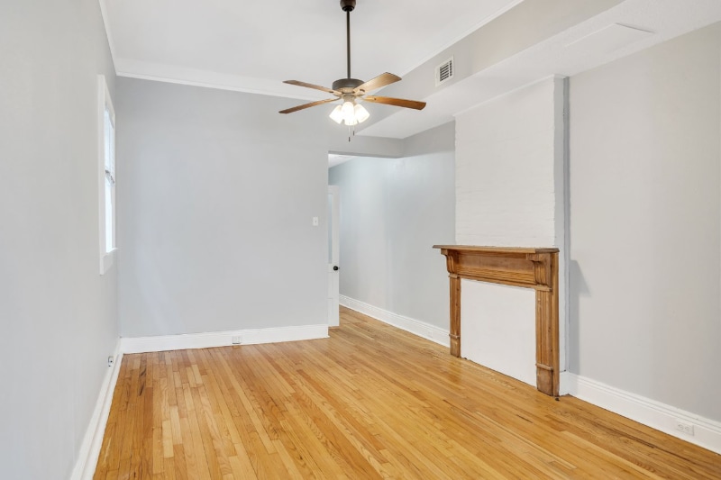 Building Photo - 2331 Ursulines Ave