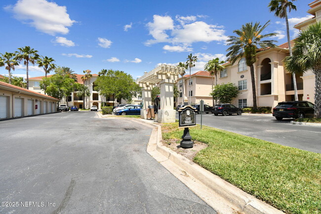 Building Photo - 13846 Atlantic Blvd