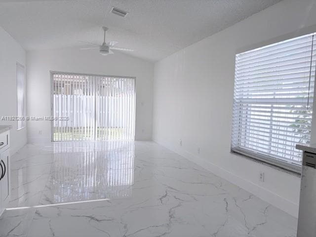 Building Photo - 1520 SW 193rd Ave