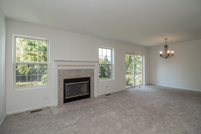 Building Photo - 444 Windham Cove Dr