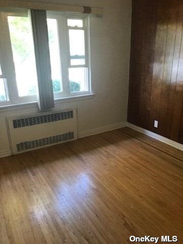 Building Photo - 202-14-202-53 53rd Ave