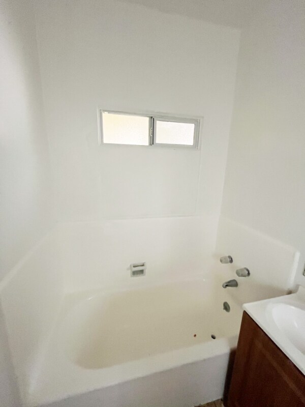 Building Photo - 227 S Gale Dr