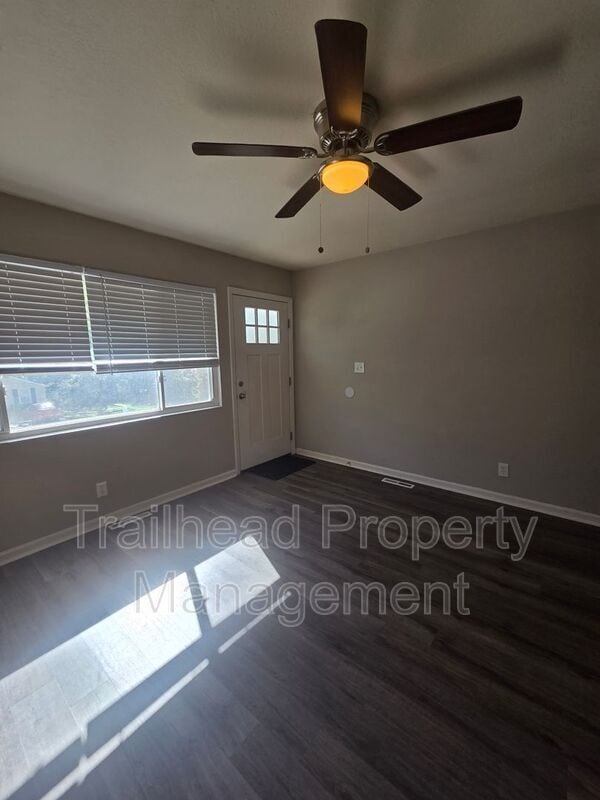 Building Photo - 9416 East 14th St S