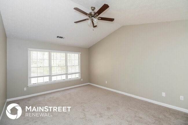 Building Photo - 8418 Waverly Dr