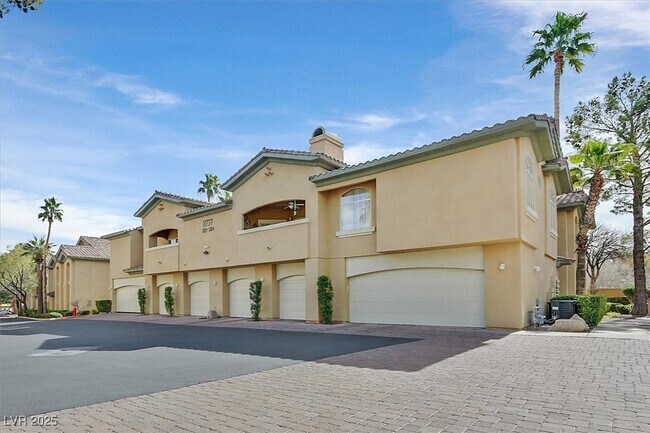 Building Photo - 8737 Red Brook Dr