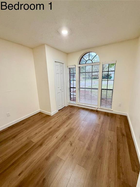 Building Photo - 1213 Bell Rock Cir