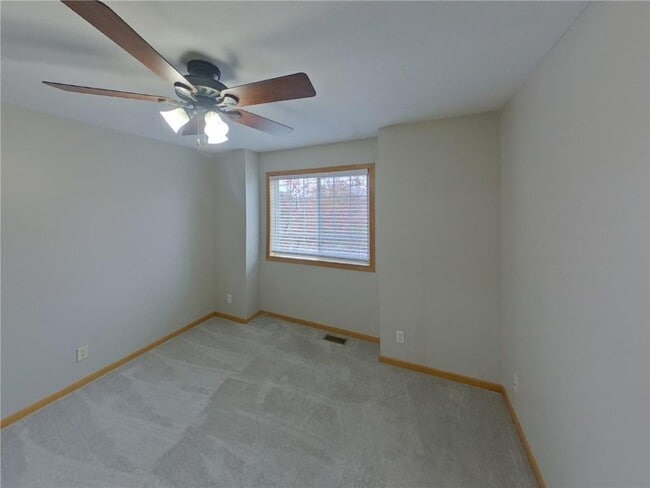 Building Photo - 13758 Flay Ave N