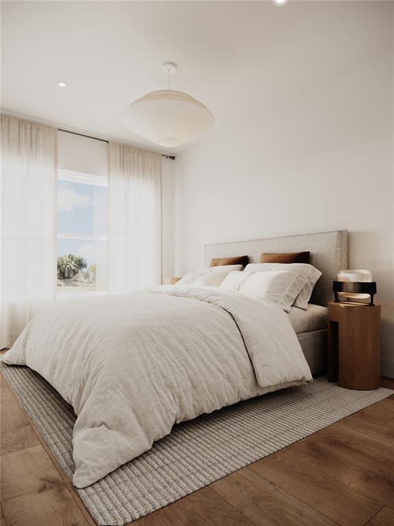 Building Photo - 375 13th St N