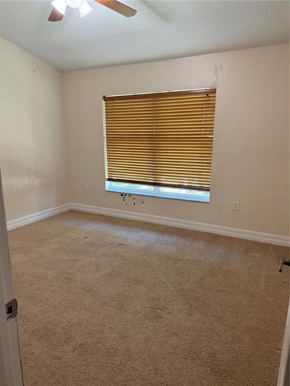 Building Photo - 7460 Terrace River Dr