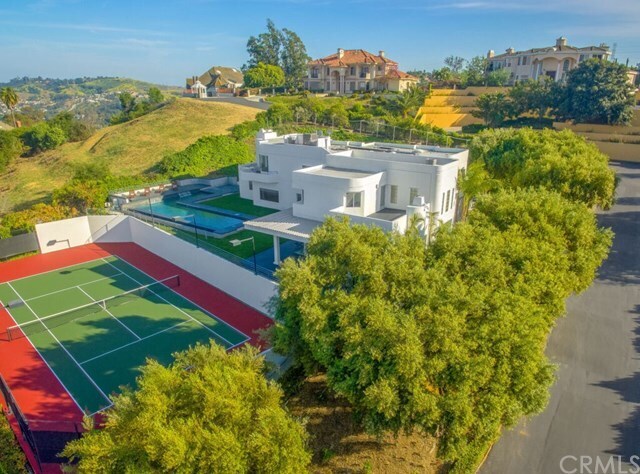 Building Photo - 14812 Northview Terrace