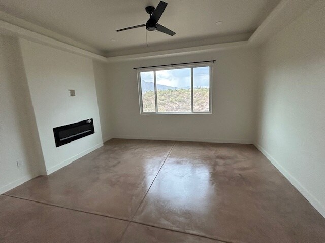 Building Photo - 5730 N Williams Dr