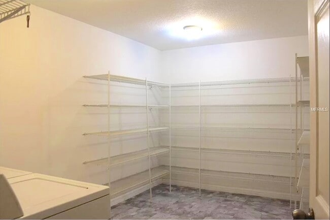 Building Photo - 15048 Perdido Dr