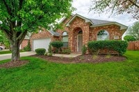 Building Photo - 5628 Rickshaw Ln