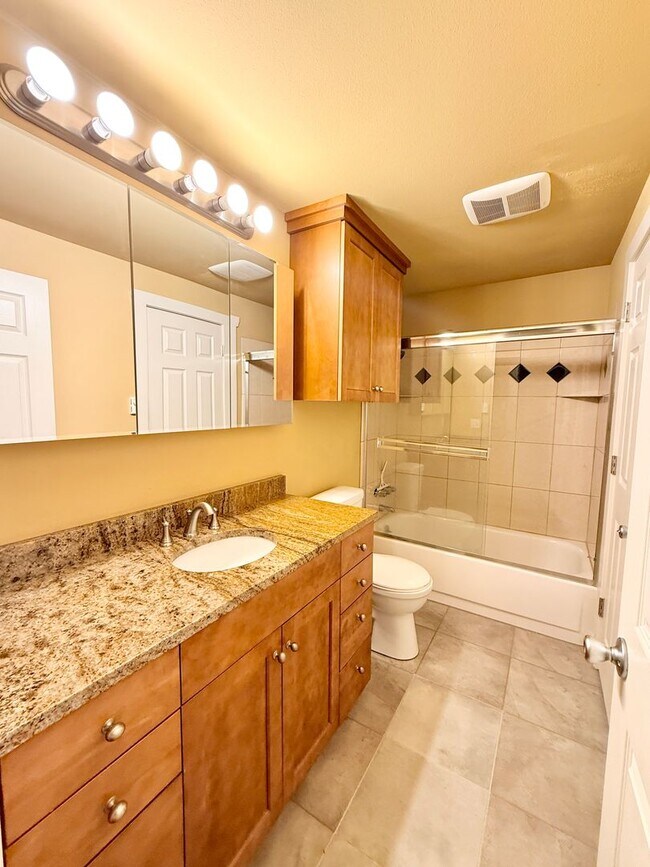 Building Photo - Updated 3BR Rambler | RV/Boat Parking | Gardener’s Backyard