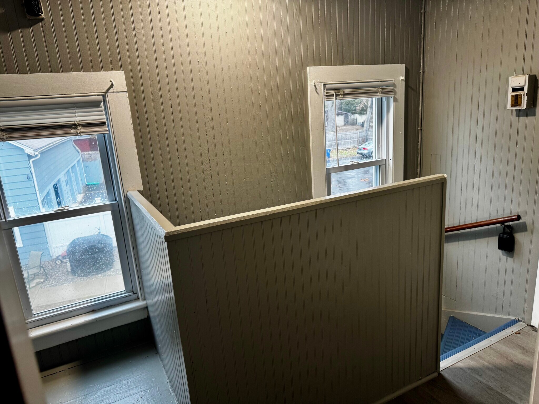 Building Photo - 78 Cherry St